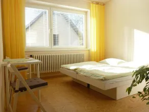 Privat Klonga - Image 3