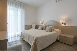 Hotel Dolomiti - Image 5
