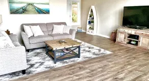 Poulsbo Beach Hideaway - Image 2