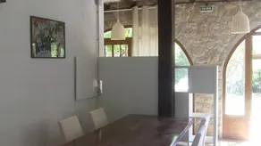 Mas Seguilla - Image 3