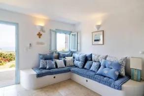Holiday Home Lefkes - Image 4