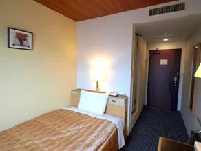 Excel Inn Furukawa - Image 3