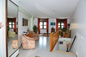 Hotel Termas - Image 3