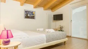 Villa Cornelia - Image 5