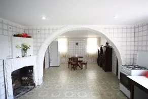 Georgianize Yourself Hostel - Image 3