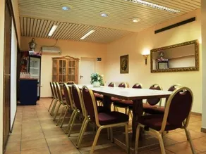 Arosa - Image 3
