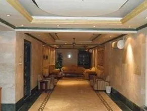 Al Hamra Palace King Abdullah Branch - Image 3