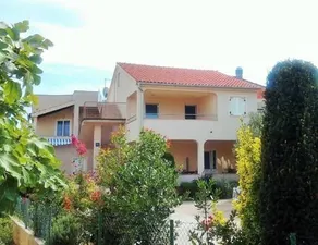 Apartments Jadranica - Image 1