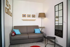 Location vacances à Biarritz - Image 3