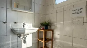 Botzoris Apartments - Image 2