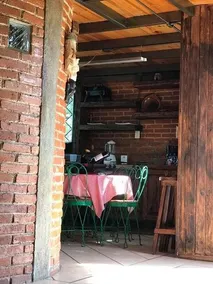 La Fogata - Image 3