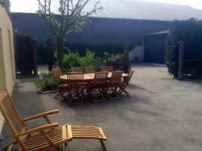 La Briqueterie - Image 5