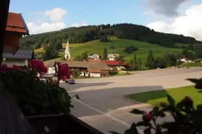 Haus Helga - Image 5