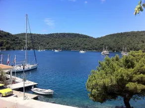 Villa Lucija - Image 4