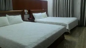 Apollo Hostel - Image 5