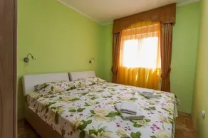 Apartment Đurović - Image 3