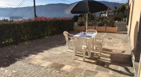 tavernetta vista lago - Image 5