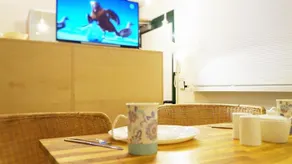 Sopot Apartment - Image 4