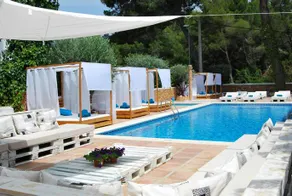 Acora Ibiza - Image 4