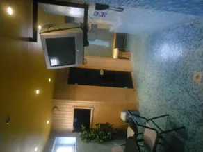 Motel Vargas - Image 3