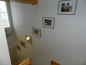Loimihaka Accommodation - Image 2