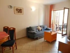 Apartments Graciela - Image 4