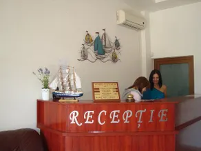 Hotel Victoria - Image 5