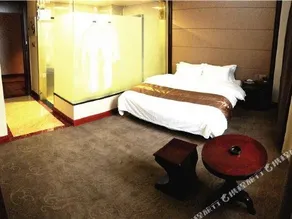 Qiaoxiang Hotel - Image 5