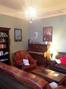Cashel B&B - Image 3