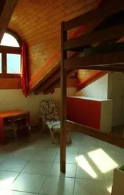 Ostello Auberge De La Gare - Image 4