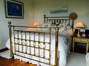 Trecarne House - Image 3