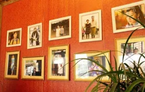 128 Hotel Jinhua - Image 4