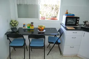 Stella Maris Hosting - Image 4