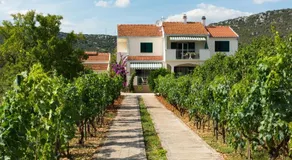 Apartmani Stjepan Vinisce - Image 2