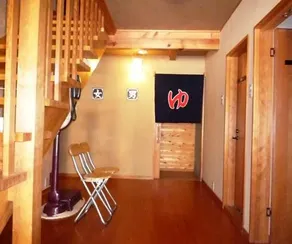 Atarashiya Ryokan - Image 2