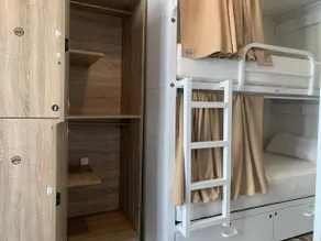 Sweet BCN Youth Hostel - Image 3