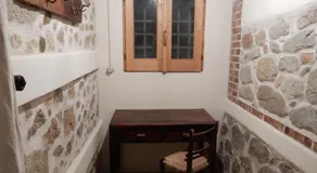 Casa Cucuzzolo - Image 2