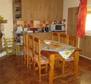 Shambala Retreat - Image 2