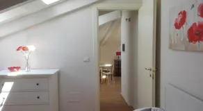 Casa Pisterna - Image 5