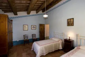 Villa mit Grill - Image 5