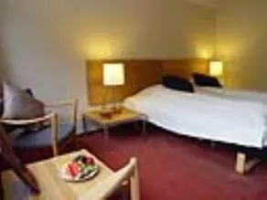 Lindstrøm Hotel - Image 5