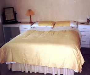 Maple Lodge - Image 5