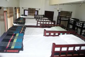 Wayanad Gate Resorts - Image 5