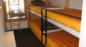 Apartment Topaze - Image 3