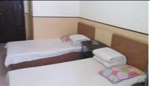 Suya Inn - Image 1