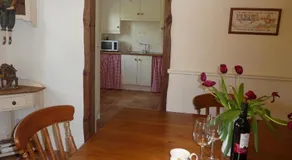 Hawthorn Cottage - Image 5