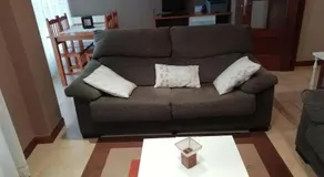 Apartamento Maria - Image 4
