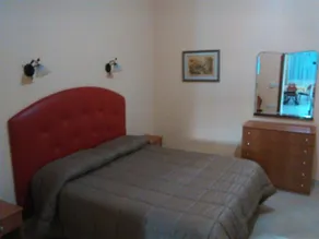 Mediterraneo Residence - Image 2