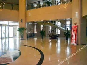 TANG STEEL HOTEL - Image 5