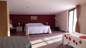 Etna Sun Guest House - Image 3